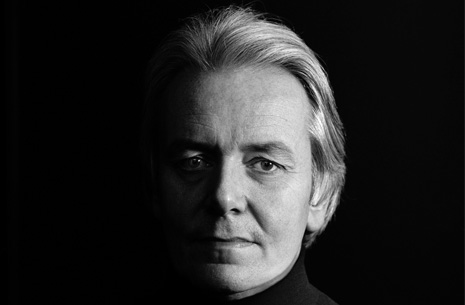 180921-Christian-Blackshaw-01