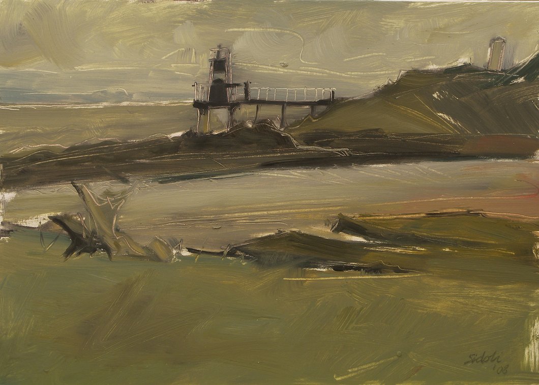 Battery_Point_Winter_15_x_10.5_ins_530x@2x