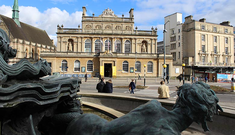 rwa_building_front_page_0